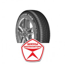Автошина KAVIR TIRE 185/65R15 88H КВ27 PERFECT