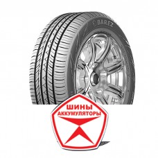 Автошина BAREZ 205/50R17 93W OPTI RIDE Р685