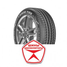 Автошина KAVIR TIRE 255/45R20 101W KB555 BAHMAN