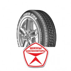 Автошина KAVIR TIRE 215/55R18 95V КВ300 FASCINATOR