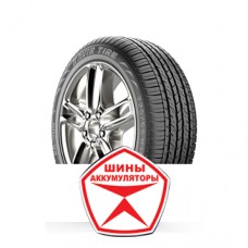 Автошина KAVIR TIRE 225/55R18 98V КВ500 VALOROUS