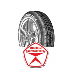 Автошина KAVIR TIRE 215/55R17 94W КВ57 GLORIOUS