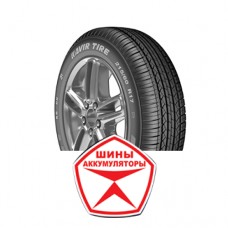 Автошина KAVIR TIRE 215/60R17 96H КВ66 TIGER