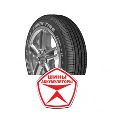 Автошина KAVIR TIRE 225/60R18 100H КВ700 WONDERFUL