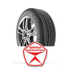 Автошина KAVIR TIRE 235/55R18 100H КВ800 TENACIOUS