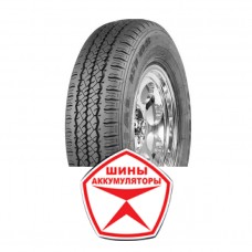 Автошина TRACMAX 155/80R12C 88/86N RF08