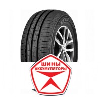 Автошина TRACMAX 225/75R16 121/120R X-PRIVILO RF19