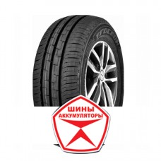 Автошина TRACMAX 225/75R16 121/120R X-PRIVILO RF19