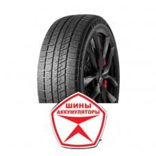 Автошина TRACMAX 325/35R22 114H XL X-PRIVILO S360