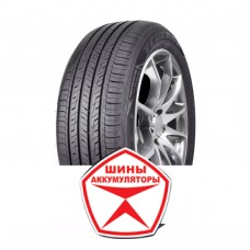 Автошина TRACMAX 185/70R14 88T TX5