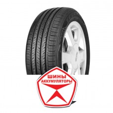 Автошина TRACMAX 195/50R15 82V X-PRIVILO TX5