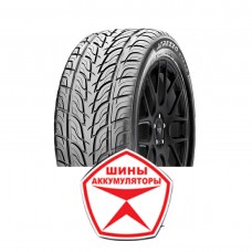 Автошина SAILUN 275/40R20 106W XL ATREZZO SVR LX