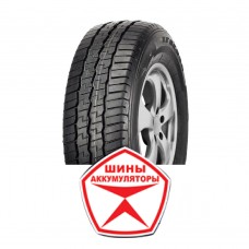 Автошина TRACMAX 195/70R15C 104/102R RF09