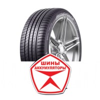 Автошина FORCELAND 315/40R21 115Y XL VITALITY F22