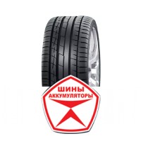Автошина ACCELERA 275/35R22 104Y XL IOTA ST-68