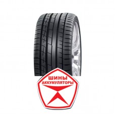Автошина ACCELERA 275/40R20 106Y XL IOTA ST-68