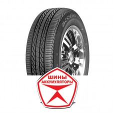 Автошина ACCELERA 215/65R16 102V XL ECO PLUSH