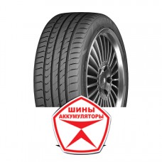 Автошина OPALS 235/45R17 97W XL FH888
