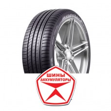 Автошина FORCELAND 245/50R19 105W XL VITALITY F22