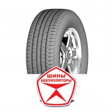Автошина OPALS 315/40R21 115Y XL FH18