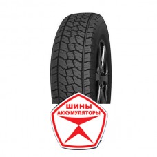 Автошина АШК 225/75R16C 121/120N FORWARD PROFESSIONAL 218 б/к