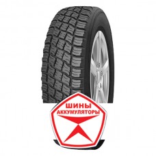 Автошина АШК 225/75R16 104R FORWARD PROFESSIONAL 219 кам