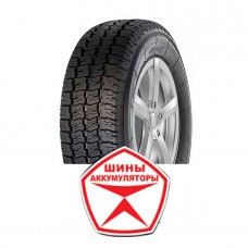 Автошина АШК 225/75R16C 121/120N FORWARD PROFESSIONAL 359 б/к