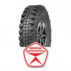 Автошина АШК 31/10,5R15 109N FORWARD SAFARI 500 с/к