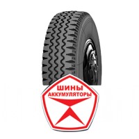 Грузовая шина АШК 8,25R20 130/128K 12PR АЛТАЙШИНА-79 кам