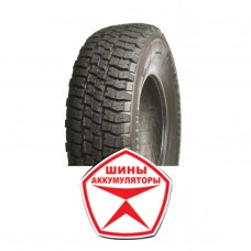 Автошина АШК 235/75R15 105S FORWARD PROFESSIONAL 520 б/к
