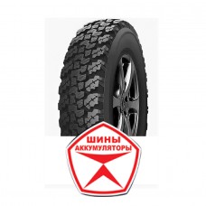 Автошина АШК 235/75R15 105P FORWARD SAFARI 530 б/к