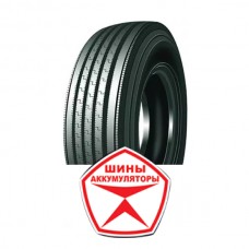 Грузовая шина ANNAITE 11R22,5 146/143M 16PR 786 Рулевая ось
