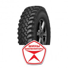Автошина АШК 235/75R15 105P FORWARD SAFARI 540 б/к