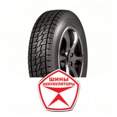 Автошина АШК 185/75R16 95T FORWARD DINAMIC 232 б/к (Нива)