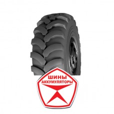 Индустриальная шина АШК 23,50-25 177В 20PR NORTEC IND-247 Повышенной проходимости TT
