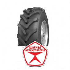 Сельхозшина АШК 360/70R24 122A8 NORTEC AC-203 TT
