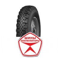 Сельхозшина АШК 5-10 69A6 6PR В-19А  Универсальный TT