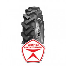 Сельхозшина АШК 9,50-42 116A6 6PR АЛТАЙШИНА-183 Повышенной проходимости TT
