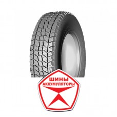 Автошина АШК 175/80R16C 98/96N FORWARD PROFESSIONAL 218 кам