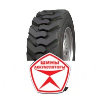 Индустриальная шина АШК 10,00-16,5 131A5 8PR NORTEC IND 02 Универсальный TL