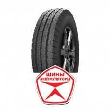 Автошина АШК 205/75R16C 110/108R FORWARD PROFESSIONAL 600 б/к