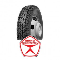 Автошина АШК 185/75R16C 104/102Q FORWARD PROFESSIONAL 156 б/к