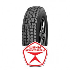 Автошина АШК 185/75R16C 104/102R FORWARD PROFESSIONAL 301 б/к