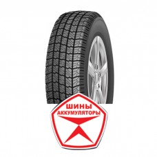 Автошина АШК 185/75R16C 104/102Q FORWARD PROFESSIONAL 170 б/к