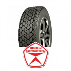 Автошина АШК 175/80R16C 98/96N FORWARD PROFESSIONAL 462 кам