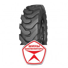 Индустриальная шина АШК 12,50/80-18 138/125A8 12PR NORTEC TC-106 Повышенной проходимости TL