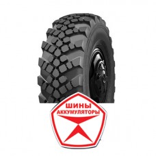 Грузовая шина АШК 425/85R21 156J 18PR NORTEC TR-1260-1 кам