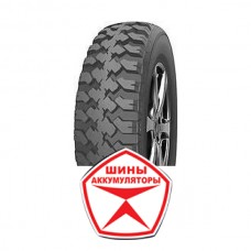 Автошина АШК 195/80R16C 104/102N FORWARD PROFESSIONAL 139 кам