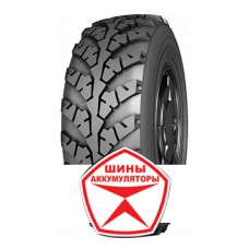 Грузовая шина АШК 425/85R21 156J 18PR NORTEC TR-184-1 кам (с вентилем РК-5-165 (15)
