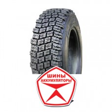 Автошина АШК 175/80R16 88Q FORWARD ARCTIC 511 кам
